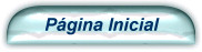 Página inicial